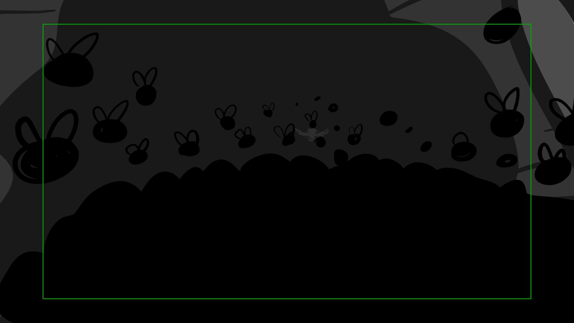 Venom Wars — Escena 17, panel 5, storyboard by Melissa Ballesteros